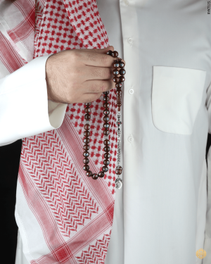 مسباح ثمرة الكوك  image 1