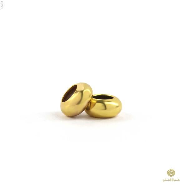 طقم فواصل image 0