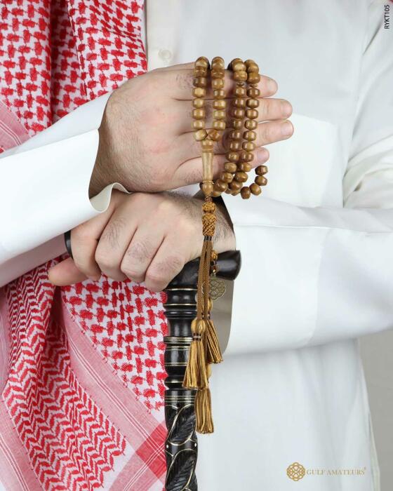 مسباح ثمرة الكوك  image 1