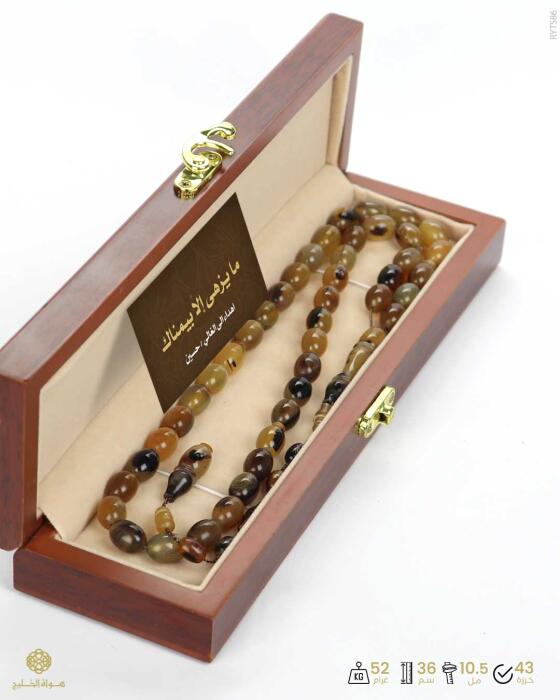 مسباح ظهر السلحفاة image 3