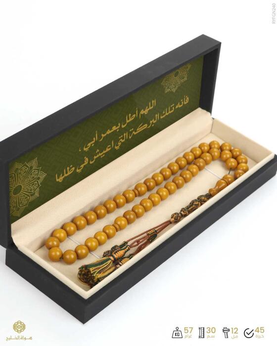 مسباح فاتوران image 2