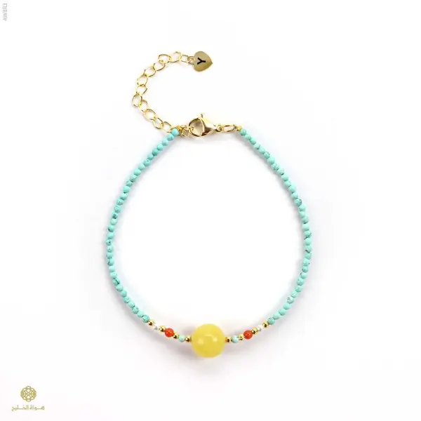Women's bracelet image 0