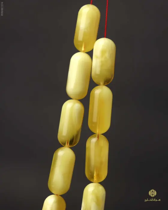 كهرمان كالينغرادي  image 2