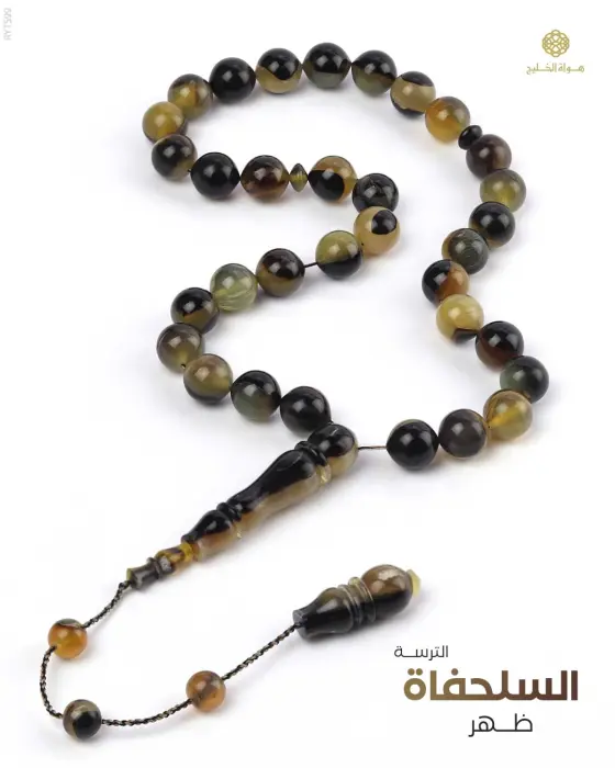 مسباح ظهر السلحفاة image 0