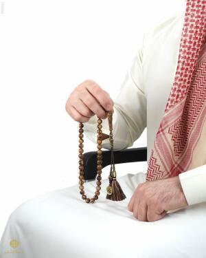 مسباح العود image 1