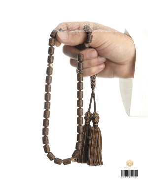 QURANFALL Rosary image 1