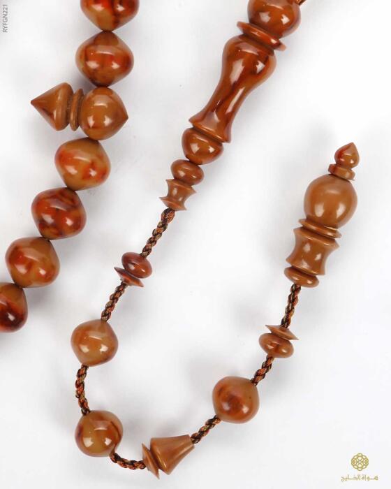 مسباح فاتوران image 2