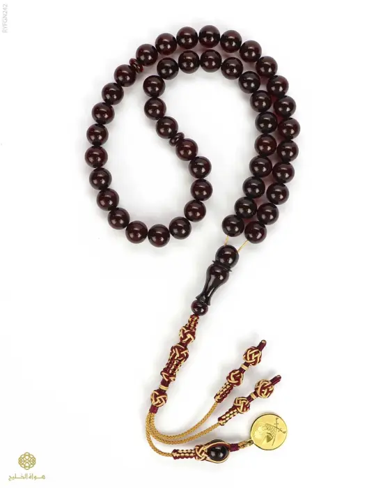 مسباح فاتوران image 1