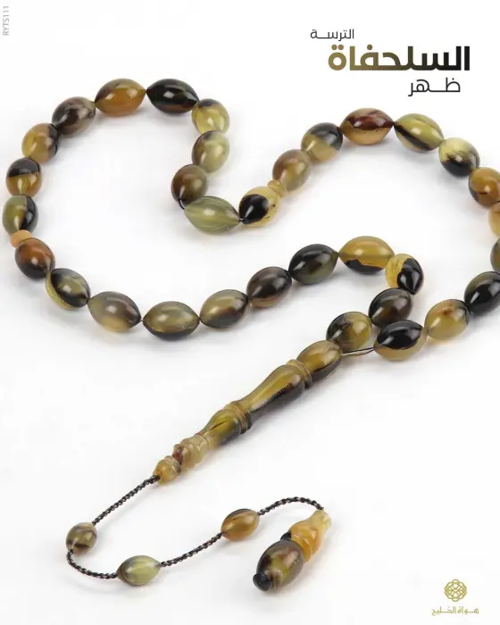 مسباح ظهر السلحفاة image 0