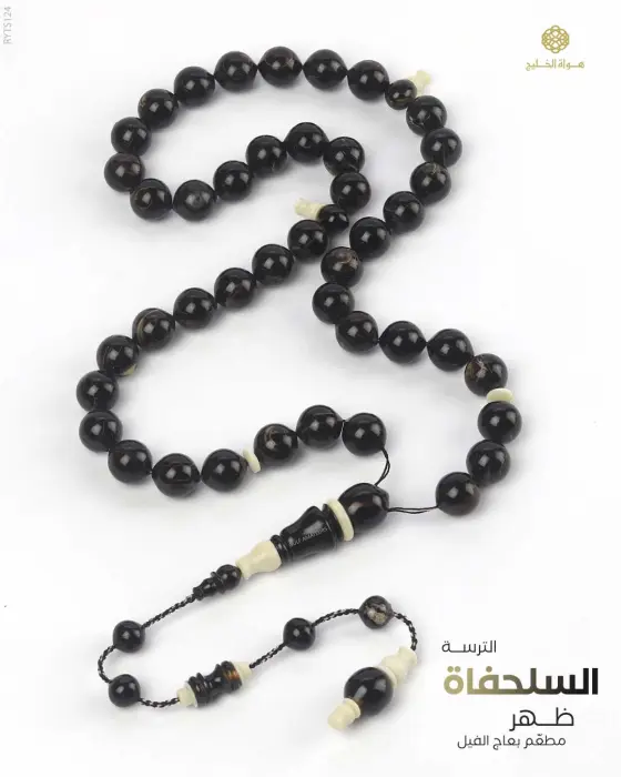 مسباح ظهر السلحفاة image 0