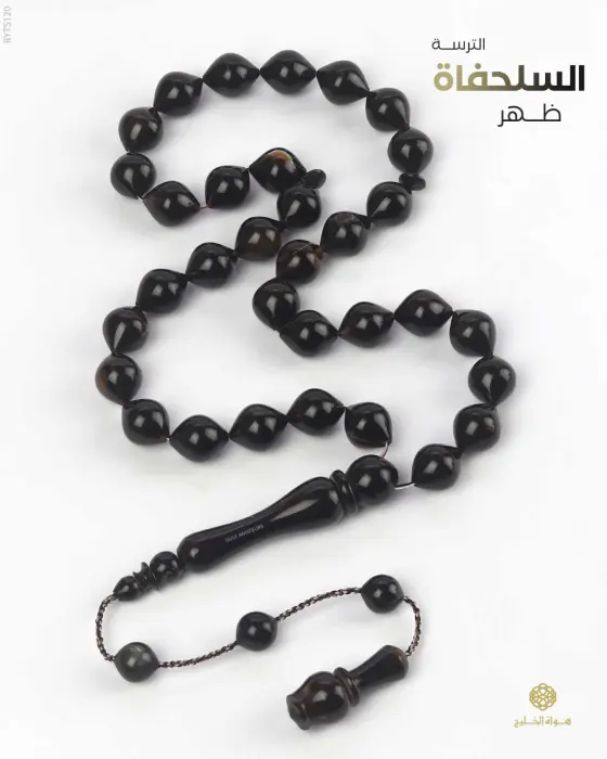 مسباح ظهر السلحفاة image 0