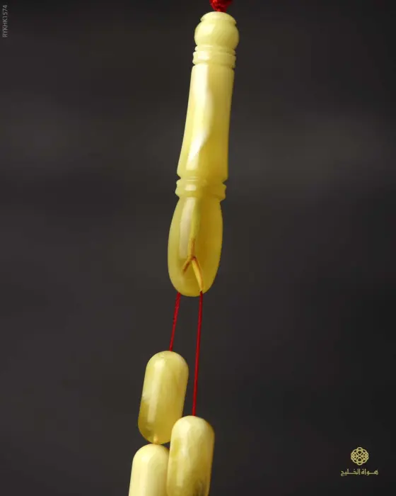 كهرمان كالينغرادي  image 1