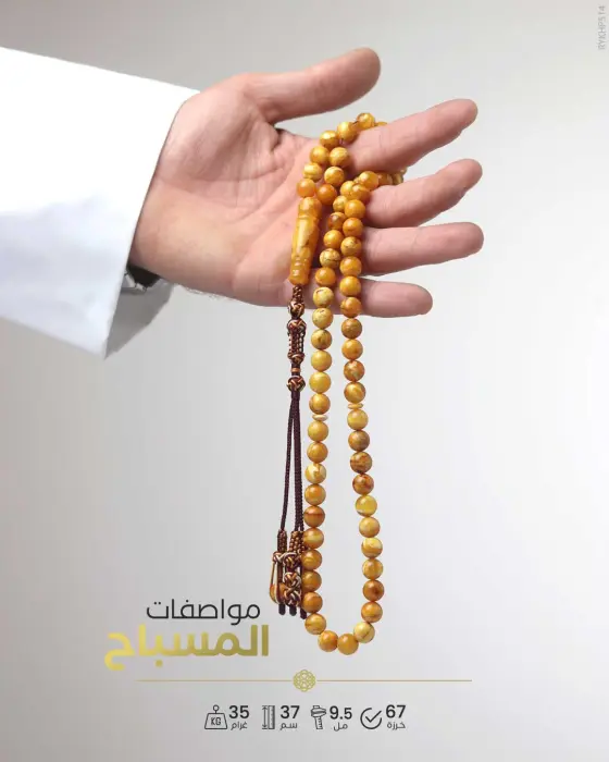 كهرمان بولندي image 3