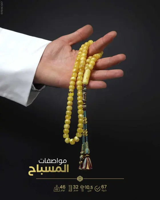 كهرمان كالينغرادي  image 2