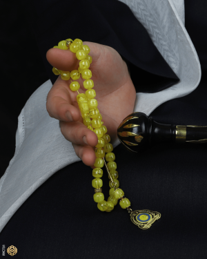 مسباح الكاتلين  image 1