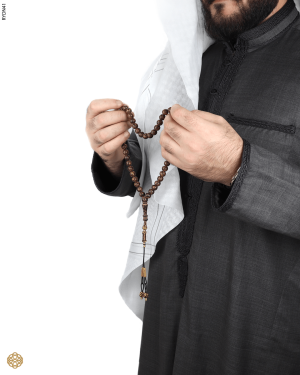 DARSEEN ROSARY image 1