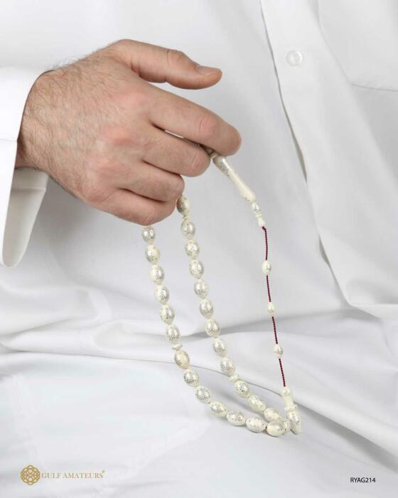 مسباح عاج الفيل image 1