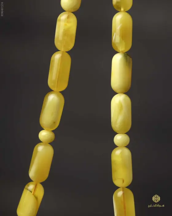 كهرمان كالينغرادي  image 3