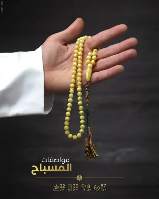 كهرمان كالينغرادي  image 1