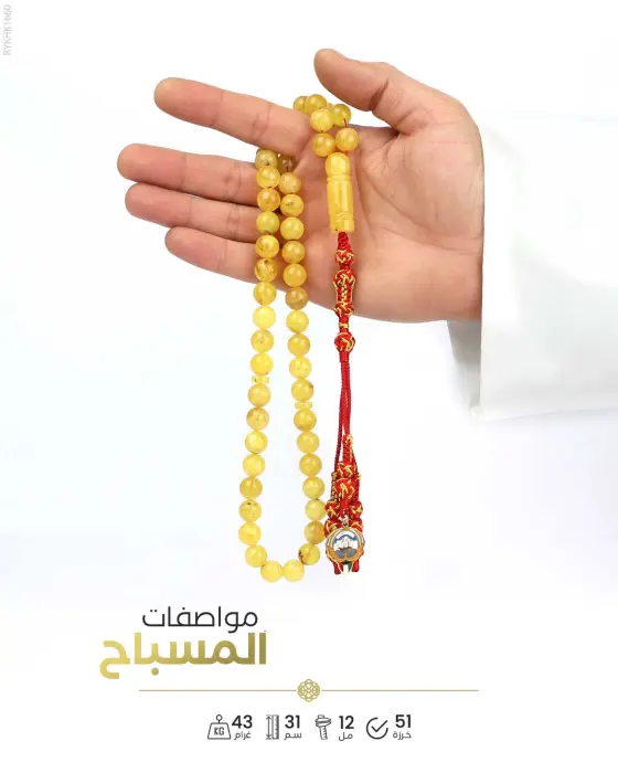 كهرمان كالينغرادي  image 1