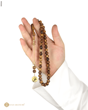مسباح العود  image 1