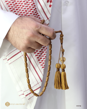مسباح ثمرة الكوك  image 2