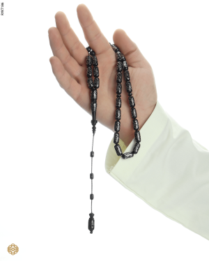 مسباح ثمرة الكوك  image 1