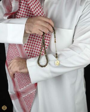 مسباح الريحان  image 1
