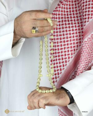 مستكة الماني (قديم) image 1