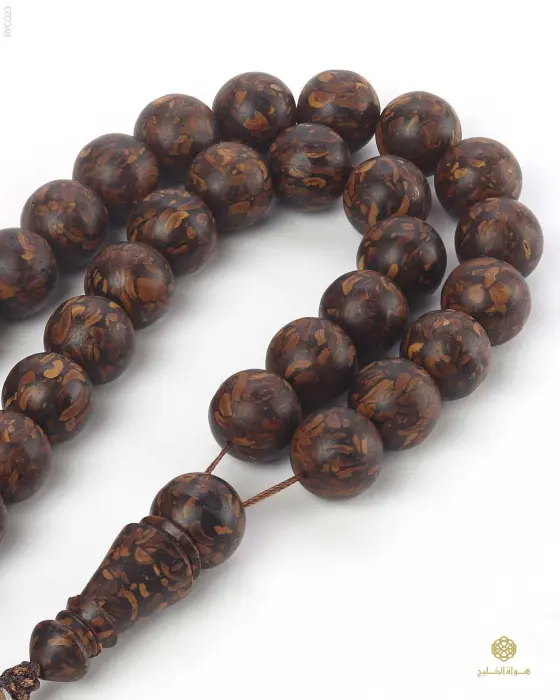 Coffee ROSARY image 2