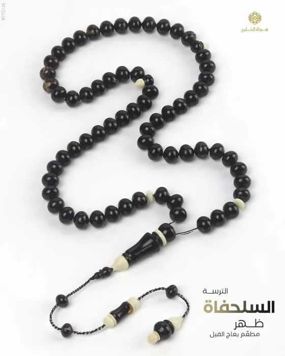 مسباح ظهر السلحفاة image 0