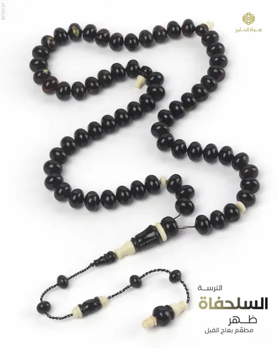 مسباح ظهر السلحفاة image 0