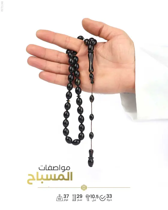 مسباح ظهر السلحفاة image 3