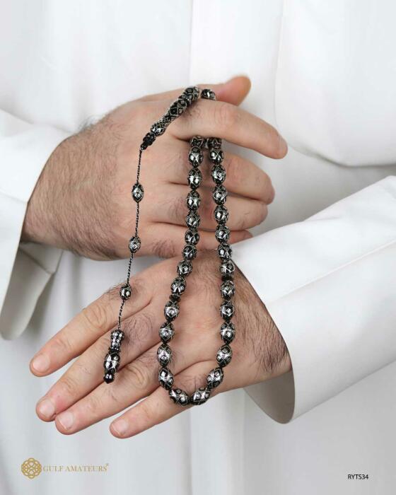 مسباح ظهر السلحفاة  image 1