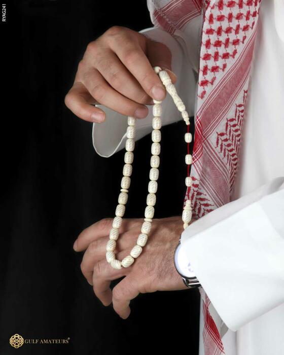 مسباح عاج الفيل image 1