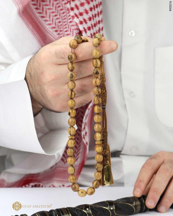 مسباح العود  image 1
