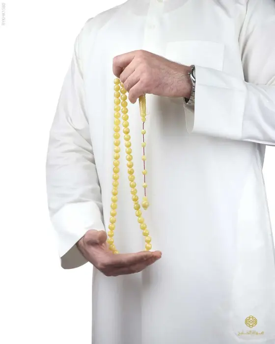 كهرمان كالينغرادي  image 2