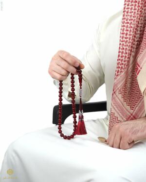  مسباح بكلايت تركي  image 1