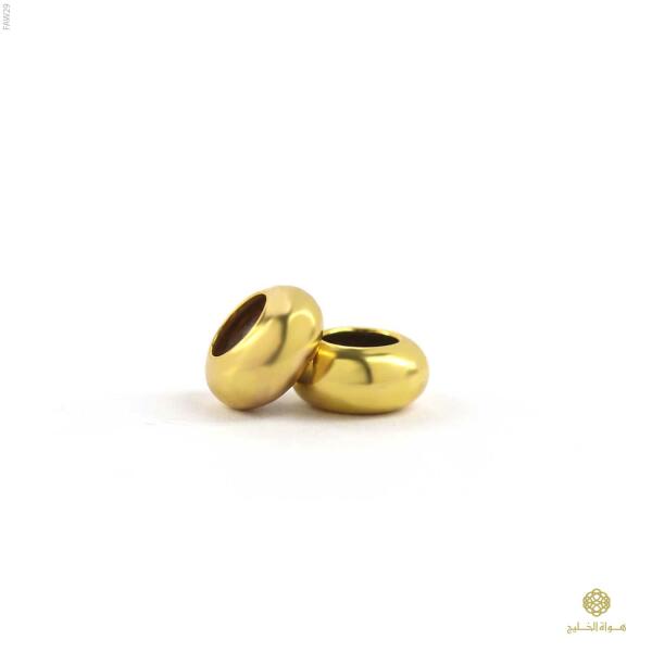 طقم فواصل image 0