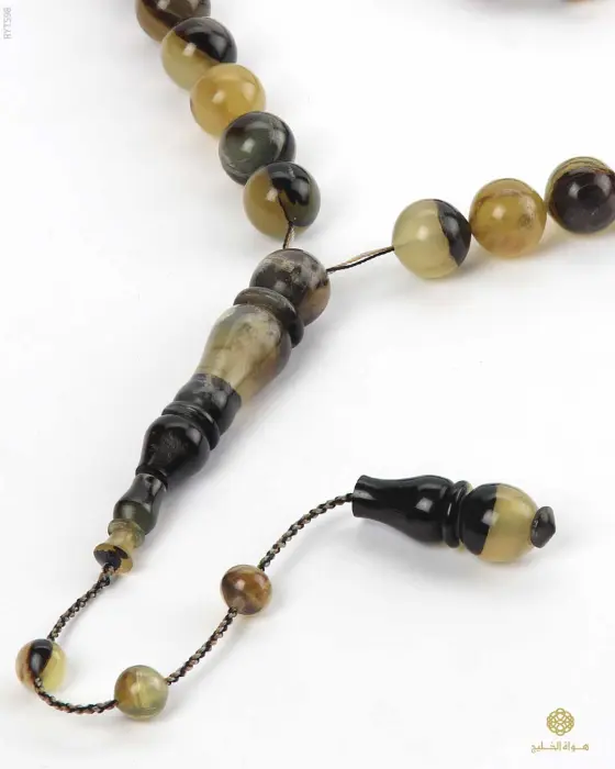 مسباح ظهر السلحفاة image 3