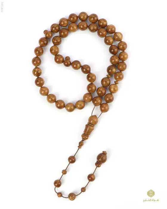 مسباح ثمرة الكوك  image 1