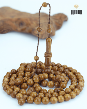 مسباح ثمرة الكوك  image 0