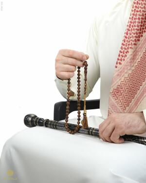 مسباح ثمرة الكوك  image 2