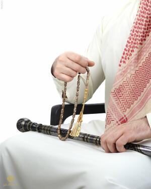 مسابيح الزنجبيل image 2