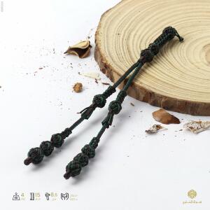  كركوش محبوك يدوياً image 0