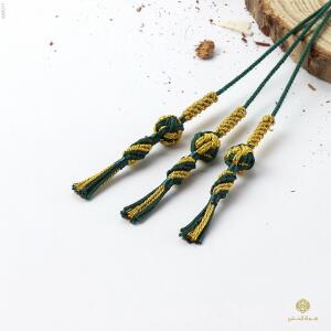  كركوش محبوك يدوياً image 1