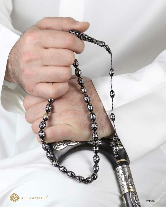مسباح ظهر السلحفاة  image 1