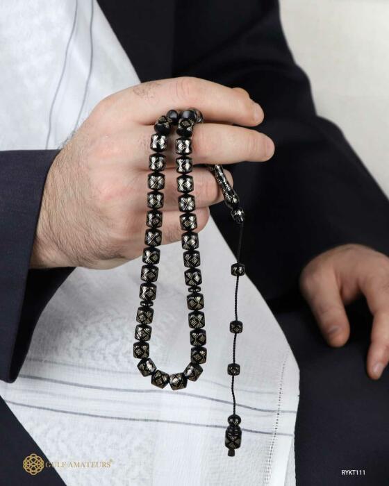 مسباح ثمرة الكوك  image 1