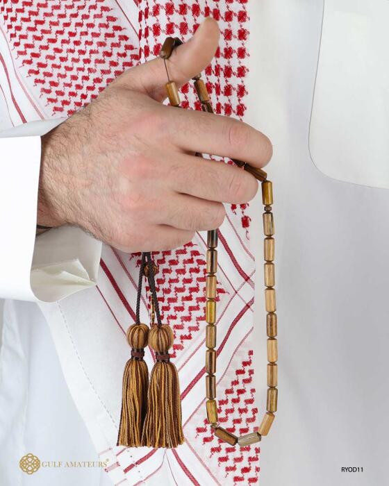 مسباح العود  image 1