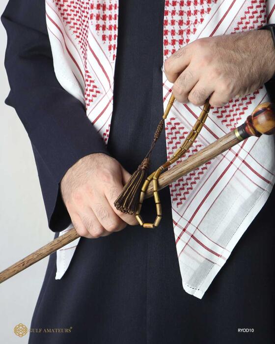 مسباح العود  image 1